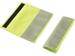 3M DBI-T[[TM]] tn[lXp˃pbh 1150512