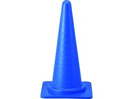 Ώ\ J[R[  700mm RC-1BL x[X385mmp