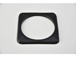 Ώ\ J[R[pEGCg R[xbh d2kg RC-A 365mmp