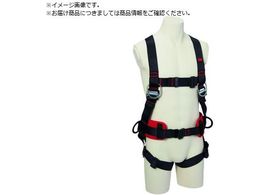 3M veN^ tn[lX [N|WVjOp M LTCY 1161652N