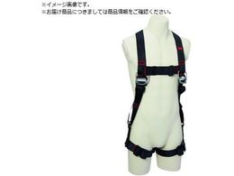 3M n[lX^ė~p xgȂ veN^ tn[lX