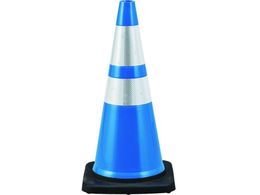 Ώ\ J[R[  ˃V[g PVCR[-BLH :710mm