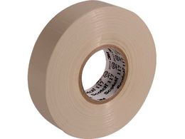 3M rj[e[v 117 x[W 19mmX20m 10