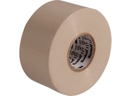 3M rj[e[v 117 x[W 38mmX20m 117 BEI 38X20