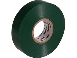 3M rj[e[v 117  19mmX20m 10