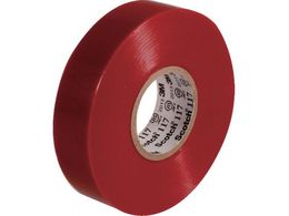 3M rj[e[v 117  19mmX20m 10