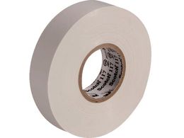 3M rj[e[v 117  19mmX20m 10