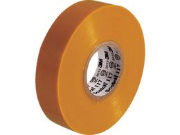 3M rj[e[v 117  19mmX20m 10