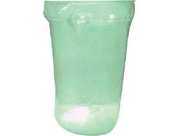 ���g�����} �g���̂ĕۑ��e����e��1L�֗e��10���� 11794