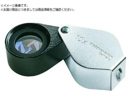 GbVFobn Jo[y 10{ 118410