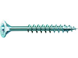 SPAX WIROX ���@�C���b�N�X �M�l�W 5.0�~45 200�{�� 1191010500453