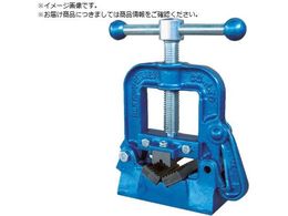 REX pCvoCX No.0 PV[0 1201V0