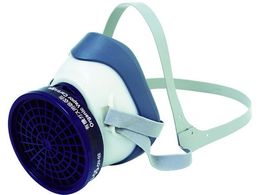 3M �L�@�n�܍�Ɨp�}�X�N�Z�b�g 1200 3301J-55