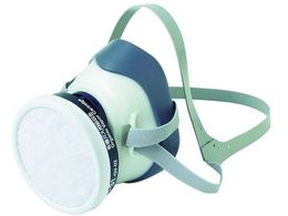 3M �h����Ɨp�}�X�N�Z�b�g 1200 3311J-55 1200 3311J-55