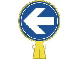 Ώ\ R[wbhW  CH-5 426~300mm