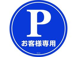 Ώ\ R[wbhWpXebJ[ Pqlp ԏ CH-2S