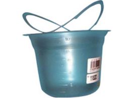 ���g�����} �����ʃ~�jPP 11820