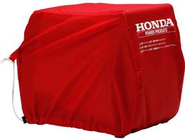 HONDA d@p{fBJo[ EU26ip 11875