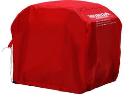 HONDA d@p{fBJo[ EX22AEU24iAEU28isp 11876