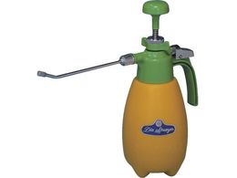 FURUPLA _CXv[vbV[nfB^Cv1L 1200