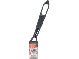 KOWA J GRIPECO\p 30mm 12101