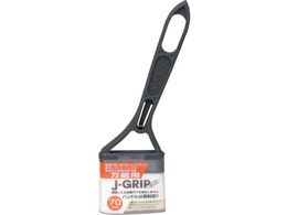 KOWA J GRIPECO\p 70mm 12103