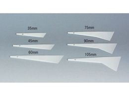 g} g} vX`bNw60mm 12049