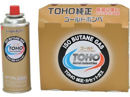 HONDA JZbg{x TOHOS[h 136{ 12094