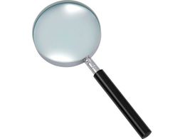 rcY g莝[y {2.5{ 1230