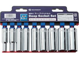 KAKURI MC 3pfB[v\PbgZbgMDS-9 12278