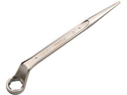 MUSTTOOL Kl` 30~32 IM-DSM3032NI 12280
