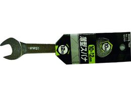 XgOc[ ^Xpi 10~12mm 12269