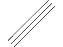 KAKURI �����֐n�ē��i�v���X�`�b�N�p �ɍז� 12314