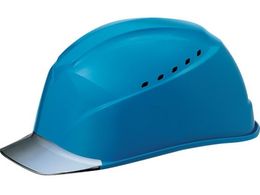 �^�j�U�� �G�A���C�gS���ڃw�����b�g �����o�C�U�[�^�C�v�E�a�t�E�ʋC�E�t