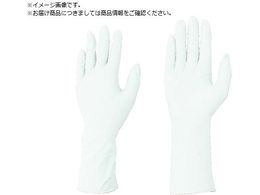 AS AYsAebNXSP L 1-2254-51