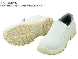 AS AYsAÓdSC TCSS-N 26.5CM 1-2291-48