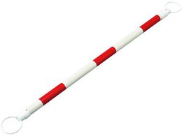 Ώ\ gR[o[ Lk^Cv Ԕ  XCho[WR