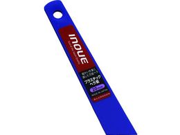 INOUE vX`bNw 20mm 12221