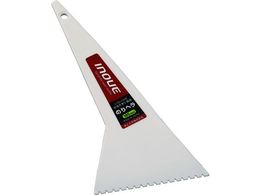 INOUE ̂w 105mm a2.5mm 12294