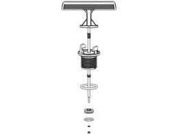 FURUPLA iNo. 123 |vVtgZbg #5701#7700#7710#7720#7760#7800p 123