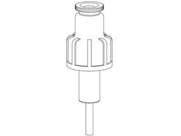 FURUPLA iNo. 122 SكZbg #5501#5701#7400#7450#7500#7550#7560#7700#7710#7720#7760#7800p 122