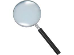 rcY g莝[y {2.5{ 1240