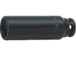 Ko-ken pXt@C_[fB[v\Pbg p6.35mm Ε12mm 12365M-12