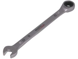 MUSTTOOL V[NMA` 8mm MWS-8 12340