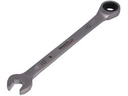 MUSTTOOL V[NMA` 10mm MWS-10 12341