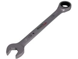 MUSTTOOL V[NMA` 19mm MWS-19 12349