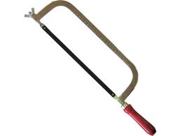 KAKURI ���؋��Œ� �n�t KN-250 12354