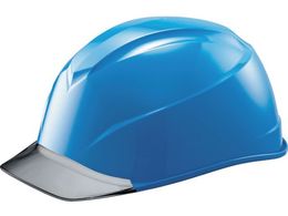 �^�j�U�� �G�A���C�gS���ڃw�����b�g �����o�C�U�[�^�C�v�E�a�t