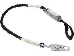 3M DBI-T[[TM]] EZ-Stop `EWETMEE[h