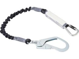 3M DBI-T[[TM]] EZ-Stop Lk[h VO ^Cv1